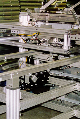 12 background intelligent transfer services images