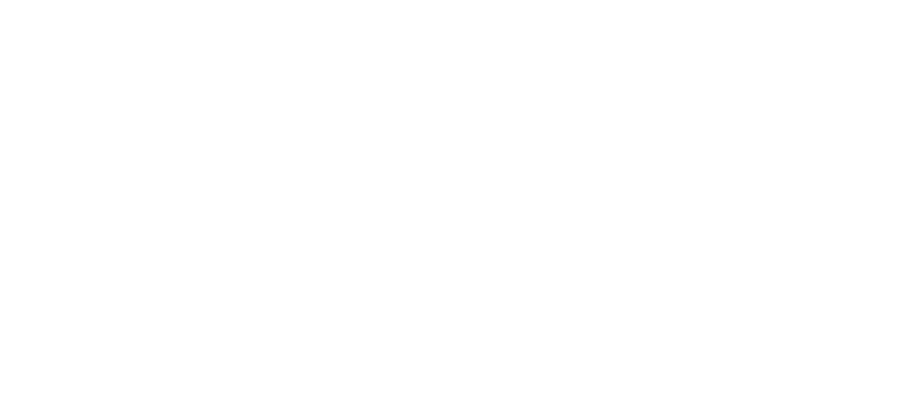 Assembly & Automation Technology